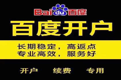 百度推广价格调整：看这家公司如何逆袭